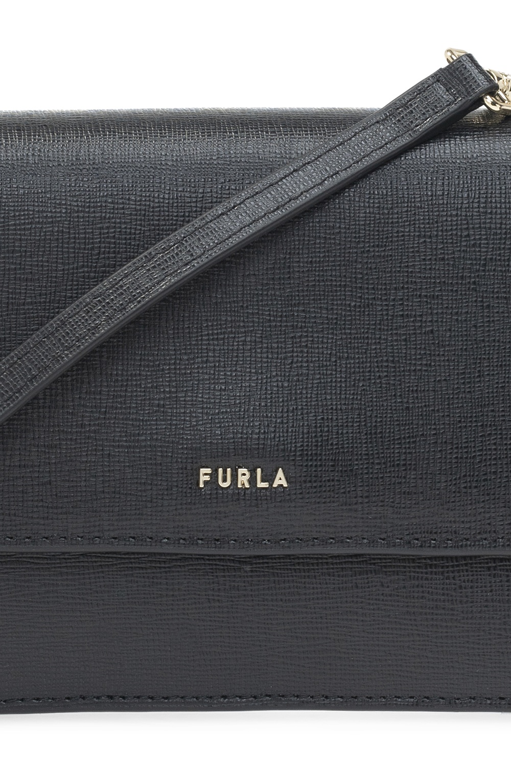 Furla discount riva crossbody